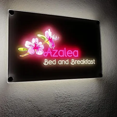 B&B Azalea 나폴리