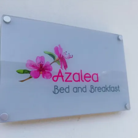 Azalea