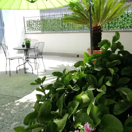 Azalea Naples